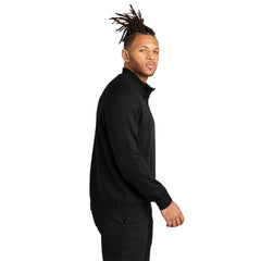 Mercer+Mettle Sweaters Mercer+Mettle - Men's 1/4-Zip Sweater