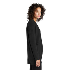 Mercer+Mettle Sweaters Mercer+Mettle - Women's Stretch Open-Front Cardigan