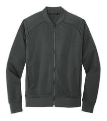 Mercer+Mettle Sweatshirts Mercer+Mettle - Men's Double-Knit Bomber