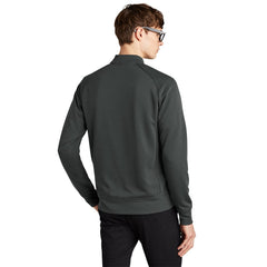 Mercer+Mettle Sweatshirts Mercer+Mettle - Men's Double-Knit Bomber