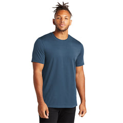 Mercer+Mettle T-Shirts Mercer+Mettle - Men's Stretch Jersey Crew