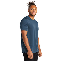 Mercer+Mettle T-Shirts Mercer+Mettle - Men's Stretch Jersey Crew