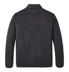 Peter Millar Layering Peter Millar - Men's Vail Half-Zip