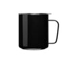 Miir Accessories 12oz / Black MiiR - TruEnamel™ Camp Cup 12oz