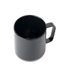 Miir Accessories 12oz / Black MiiR - TruEnamel™ Camp Cup 12oz