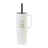 Miir Accessories 12oz / White Powder MiiR - All Day Camp Cup 32oz