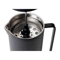 Miir Accessories 1L / Black Powder MiiR - New Standard French Press