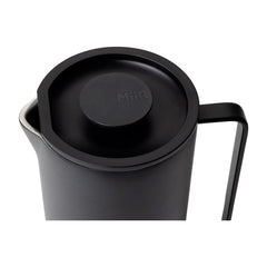 Miir Accessories 1L / Black Powder MiiR - New Standard French Press