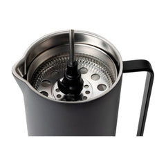 Miir Accessories 1L / Black Powder MiiR - New Standard French Press