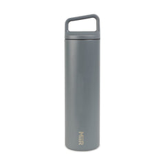 Miir Accessories 20oz / Basal MiiR - Vacuum Insulated Wide Mouth Bottle 20oz