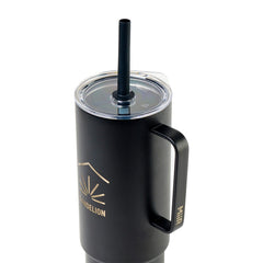 Miir Accessories MiiR - All Day Camp Cup 32oz