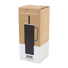 Miir Accessories MiiR - All Day Camp Cup 32oz