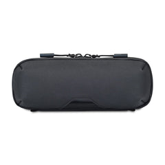 Miir Bags 1L / Black Miir - Olympus 2.0 Tech Organizer 1L