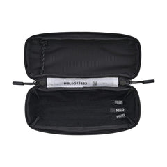 Miir Bags 1L / Black Miir - Olympus 2.0 Tech Organizer 1L