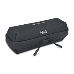 Miir Bags 1L / Black Miir - Olympus 2.0 Tech Organizer 1L