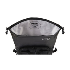 Miir Bags 25L / Black Miir - Olympus 2.0 Laptop Backpack 25L