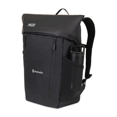 Miir Bags 25L / Black Miir - Olympus 2.0 Laptop Backpack 25L