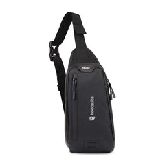 Miir Bags 2L / Black Miir - Olympus 2.0 Sling Bag 2L