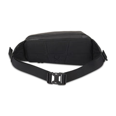 Miir Bags 2L / Black Miir - Olympus 2.0 Sling Bag 2L