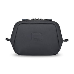 Miir Bags 3L / Black Miir - Olympus 2.0 Zippered Pouch 3L