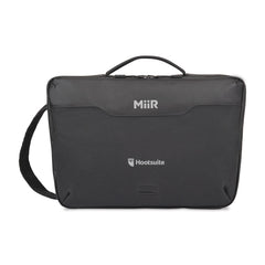 Miir Bags 8L / Black Miir - Olympus 2.0 Messenger Bag 8L