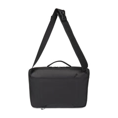 Miir Bags 8L / Black Miir - Olympus 2.0 Messenger Bag 8L