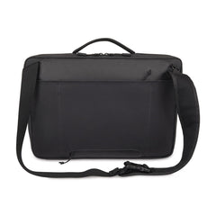 Miir Bags 8L / Black Miir - Olympus 2.0 Messenger Bag 8L