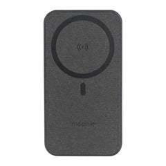 mophie Accessories One Size / Black mophie - Snap + 10000 mAh Powerstation Stand