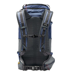 Mountain Hardwear Bags 25L / Northern Blue Mountain Hardwear - Women's JMT™ 25L Backpack