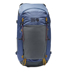 Mountain Hardwear Bags 25L / Northern Blue Mountain Hardwear - Women's JMT™ 25L Backpack