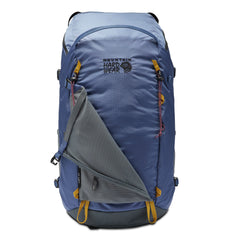 Mountain Hardwear Bags 25L / Northern Blue Mountain Hardwear - Women's JMT™ 25L Backpack