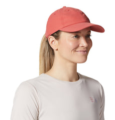 Mountain Hardwear Headwear Mountain Hardwear - Women's Dynama™ Hat