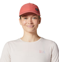 Mountain Hardwear Headwear Mountain Hardwear - Women's Dynama™ Hat