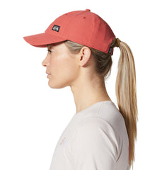 Mountain Hardwear Headwear Mountain Hardwear - Women's Dynama™ Hat