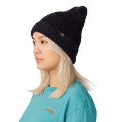 Mountain Hardwear Headwear Mountain Hardwear - Women's PlushKnit™ Beanie