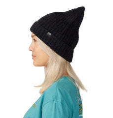 Mountain Hardwear Headwear Mountain Hardwear - Women's PlushKnit™ Beanie