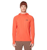 Mountain Hardwear Layering S / Aspect Mountain Hardwear - Men's Crater Lake™ LS Hoody