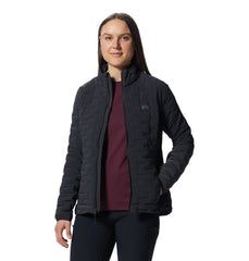 Mountain Hardwear Outerwear Mountain Hardwear - Women's Stretchdown™ Light Jacket