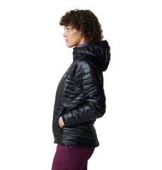 Mountain Hardwear Outerwear Mountain Hardwear - Women's Ventano™ Hoody