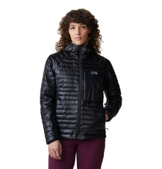 Mountain Hardwear Outerwear Mountain Hardwear - Women's Ventano™ Hoody