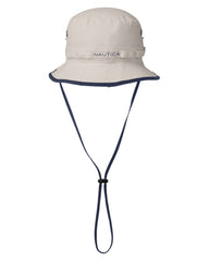 Nautica - Bucket Cap