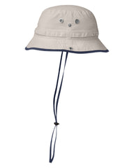 Nautica - Bucket Cap