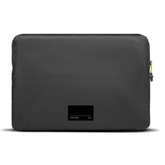 Native Union Bags One Size / Black Native Union - Ultralight Sleeve for MacBook 16