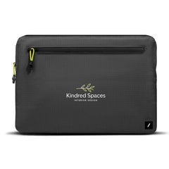 Native Union Bags One Size / Black Native Union - Ultralight Sleeve for MacBook 16