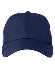 Nautica Headwear Nautica - Hudson 6-Panel Cap