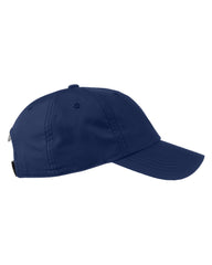 Nautica Headwear Nautica - Hudson 6-Panel Cap