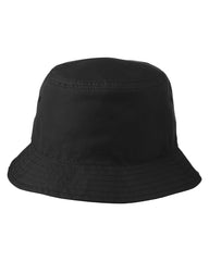 Nautica Headwear Nautica - Rock Island Bucket Hat