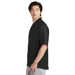 New Era Activewear New Era - Cage Short Sleeve 1/4-Zip Jacket