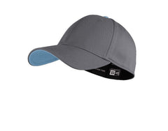 New Era Headwear New Era - 39THIRTY Interception Cap