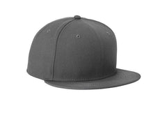 New Era Headwear New Era - 9FIFTY Standard Fit Flat Bill Snapback Cap